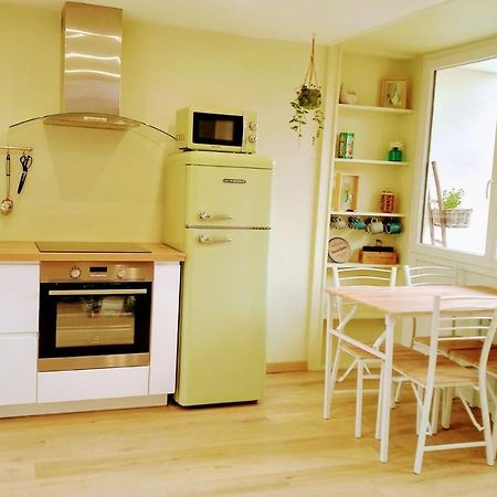 Le Cottage Du Marais. Houlle Luaran gambar